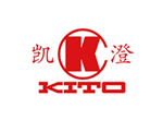 凱澄